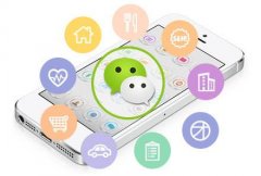 微信公眾號托管服務(wù)公司有哪些？