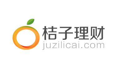 桔子理財(cái)怎么樣？可靠嗎？收益高不高？