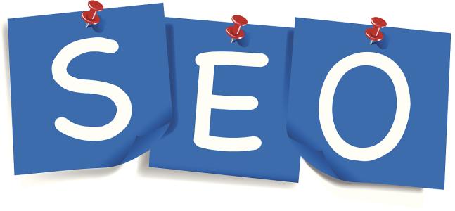 SEO篇：網(wǎng)站權重提高需要從下面幾個方面考慮！