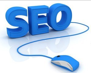 seo技術(shù)：分享之如何提高網(wǎng)站的權(quán)重