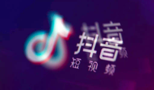 短視頻上熱門(mén)：短視頻長(zhǎng)視頻怎么上傳？短視頻如何發(fā)長(zhǎng)視頻？