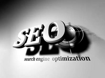 SEO篇：如何用百度站長工具分析各種頁面收錄狀態(tài)？
