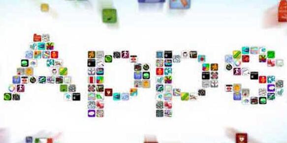 App 推廣有哪些小技巧？