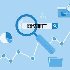 網(wǎng)站推廣的八種基本方法，網(wǎng)站排名快速上首頁(yè)。