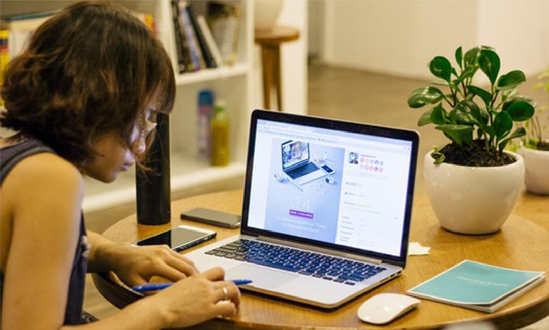 企業(yè)做軟文推廣時(shí)，會(huì)遇到哪些陷阱？