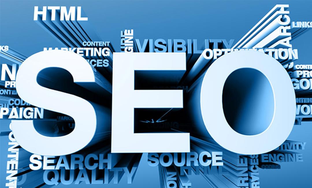 不懂搜索引擎原理，你怎么做SEO？