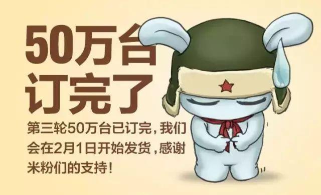 人性的哪些弱點(diǎn)可以用于營銷方面？