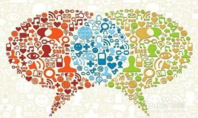 企業(yè)為什么需要微信公眾號代運營？