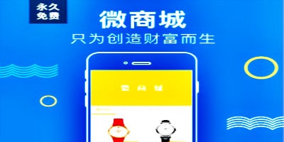 豬年開通免費(fèi)微商城-豆來(lái)購(gòu)微商城！