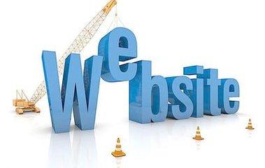 網(wǎng)站建設(shè)如何合理的制作網(wǎng)頁布局？