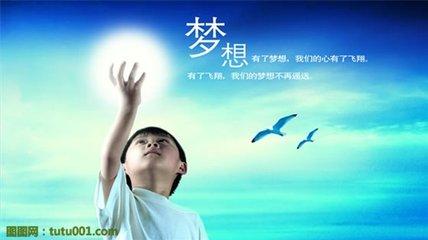 網(wǎng)站開發(fā)工具有哪些？