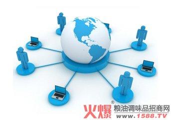 對于我國網(wǎng)絡(luò)營銷現(xiàn)狀及存在問題有哪些對策？