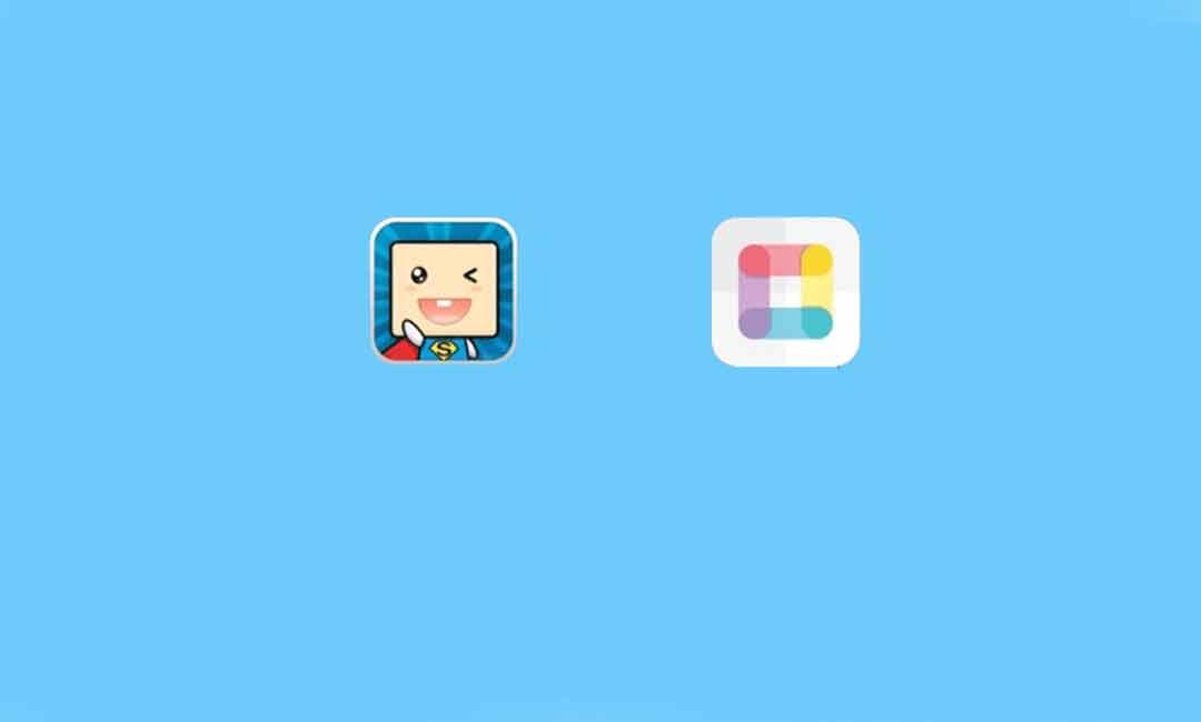  5萬元和50萬元開發(fā)一個APP有什么區(qū)別？