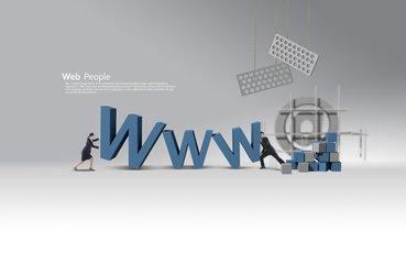 網(wǎng)站制作比較好用的軟件有哪些？