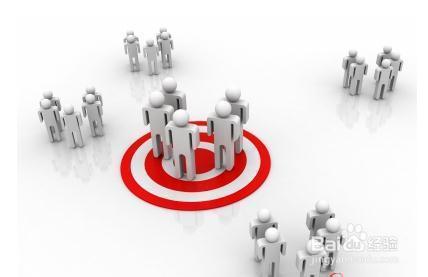 如何給網(wǎng)站做推廣？