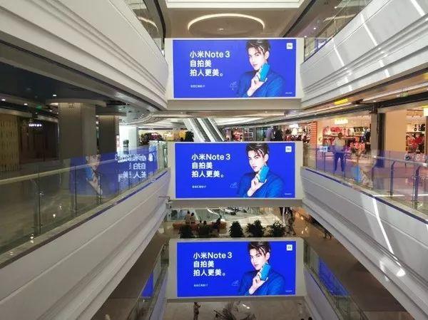 沒(méi)有戰(zhàn)略再多的技巧，仍然是一個(gè)不合格的文案。