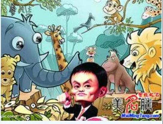 如何給品牌起名、設(shè)計(jì)宣傳語(yǔ)？