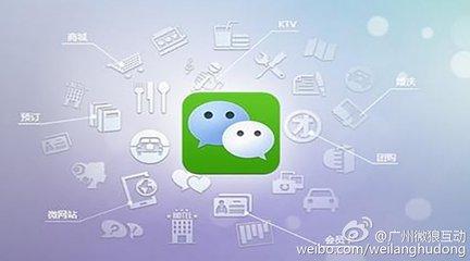 一個網(wǎng)絡(luò)菜鳥是如何靠軟文月賺50萬的？